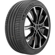 Michelin Kesärenkaat Michelin Pilot Sport 4 SUV 245/45 R20 103V XL VOL FRV