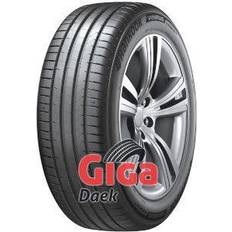 Hankook Ventus Prime 4 K135 (225/50 R17 94W)