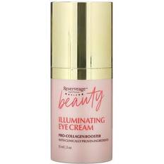 ReserveAge Nutrition Beauty Illuminating Eye Cream