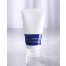 Pyunkang yul ato Pyunkang Yul ATO Moisturizing Soothing Gel Lotion 150ml