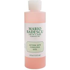 Mario Badescu After Sun Cooling Gel 177ml