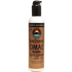 Source Naturals Skin Eternal Dmae Firming Body Lotion 8 oz Lotion