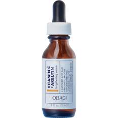 Obagi Vitamin C + Arbutin Brightening Serum 30ml