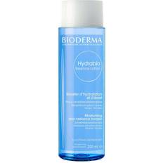 Bioderma hydrabio Bioderma Hydrabio Essence Lotion