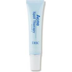 DHC Acne Spot Therapy (0.52 oz