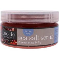 Naturalé Butter Blend Pomegranate & Fig
