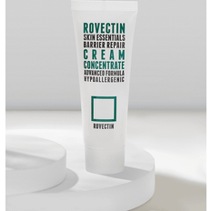 Rovectin ROVECTIN Skin Essentials Barrier Repair Cream Concentrate 60mL