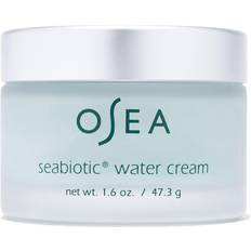 Aloe Vera Facial Creams OSEA Seabiotic Water Cream 47.3g