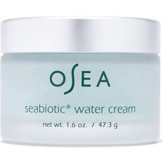 Seabiotic Water Cream 47.3g