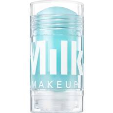 Milk Makeup Cooling Water Under Eye Gel Stick 30g