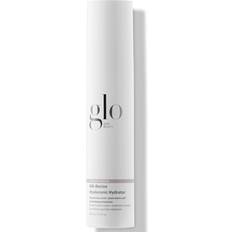 Glo Skin Beauty Skincare Glo Skin Beauty HA-Revive Hyaluronic Hydrator 50ml