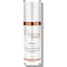 Osmosis Beauty MD Advanced Collection Rescue Epidermal Repair Serum 30ml