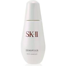 GenOptics Spot Essence Serum 2.5oz