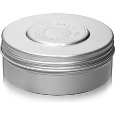 The Colognes Moisturizing Face and Body Balm