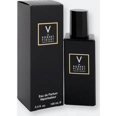 Robert Piguet Parfymer Robert Piguet VIsa (Renamed V) 100ml