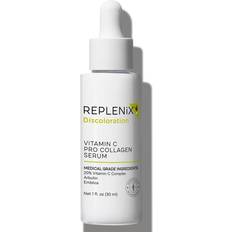Replenix Replenix Vitamin C Pro Collagen Serum