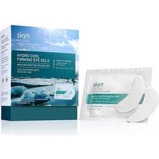 Skyn Iceland Hydro Cool Firming Eye Gels