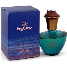 Byblos Parfumer Byblos Eau De Parfum 100 ml 100ml