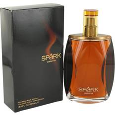 Liz Claiborne Spark Cologne Spray 100ml