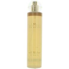 Perry ellis 360 Perry Ellis 360 Body Mist 240ml
