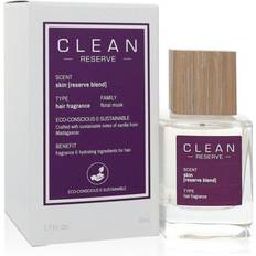 Hair clean Clean Reserve Skin Hair Fragrance 50ml