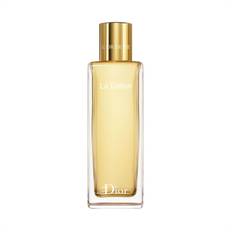 Dior Kropspleje Dior L'Or De Vie Anti-Aging Lotion For Face 180 ml