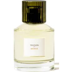 Cire Trudon Medie Fragrance, No Color