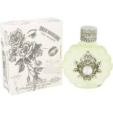 For Women EdP