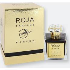 Roja Roja Parfums Aoud perfume Unisex 100ml