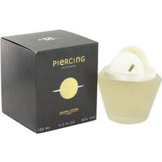 Jeanne Arthes Piercing Eau de Parfum Spray 100ml