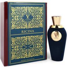 Eau de Parfum Canto V Ricina Extracto De Parfume Unisex 100 ml 100ml