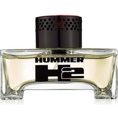 Hummer Geuren Hummer H2 Eau De Toilette 75ml