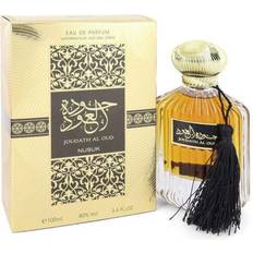 Joudath Al Oud EdP 100 ml