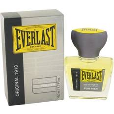  Eau de Toilette Spray