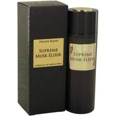 Chkoudra Paris Private Blend Supreme Musk Elixir Eau de Parfum Spray 100ml