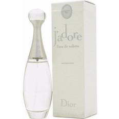 J adore Dior J Adore Eau De Toilette Spray - 50ml