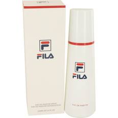 Fila Eau de Parfum Spray 100ml