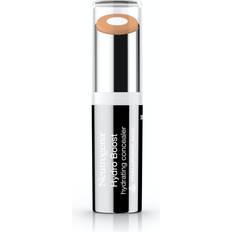 Neutrogena Hydro Boost Hydrating Concealer #40 Medium