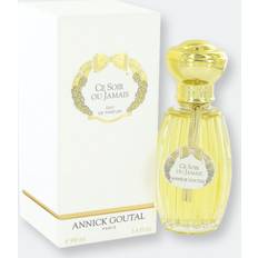 Annick Goutal Ce Soir Ou Jamais Eau de Parfum 100ml