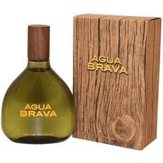 Puig AGUMC675B Agua Brava & Cologne 200ml