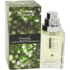 The Different Company Osmanthus Eau de Toilette Spray 90ml