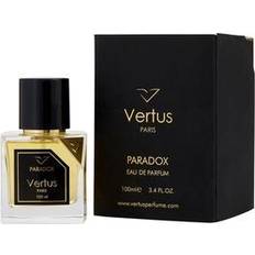 Paris perfume Vertus Paris Paradox Perfume Unisex 100ml