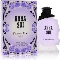 Anna Sui Eau de Parfum Anna Sui Eau De Parfum Spray 75ml