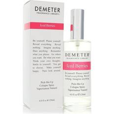 Demeter Iced Berries Colonia spray 120ml