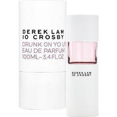 Derek Lam 10 Crosby Drunk on Youth EdP 100ml