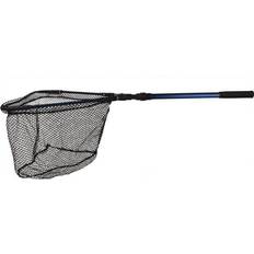 Attwood Fiskehåv Ihopfällbar 119 cm