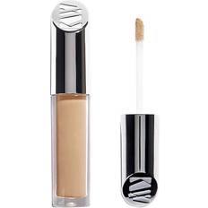 Kjaer Weis Invisible Touch Concealer - M220