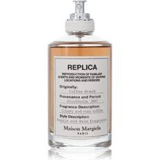 Replica coffee Maison Margiela Replica Coffee Break EdT (Tester) 100ml