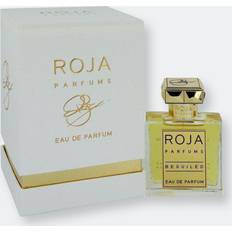 Roja Parfums Beguiled perfume for Women 50ml