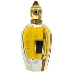 Xerjoff 17/7 Homme 100ml